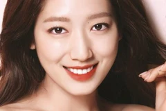 Bốn thức uống detox giúp làn da vẫn tươi trong những ngày nắng nóng 