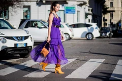 (Nguồn: Getty images)