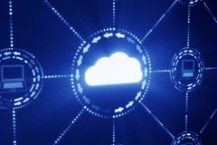 Ảnh chỉ có tính minh họa. (Nguồn: Utopia)