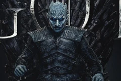 Ai sẽ là người ngồi lên ngôi vương trong Game of Throne? (Nguồn: JoBlo.com)