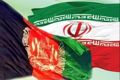 Ảnh chỉ có tính minh họa. (Nguồn: Tehran Times)