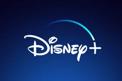 Ảnh chỉ có tính minh họa. (Nguồn: Walt Disney)