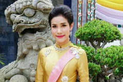 (Ảnh: Independent)