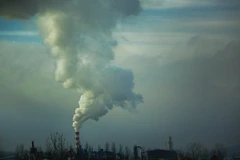 Ảnh chỉ có tính minh họa. (Nguồn: Time)