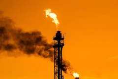 Ảnh minh họa. (Nguồn: Wired)