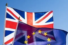 Thời điểm Anh rời EU đã cận kề. (Nguồn: Norton Rose Fulbright)