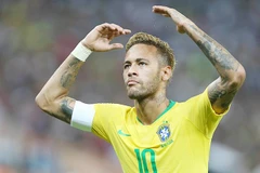 (Ảnh: Cyprus Mail)