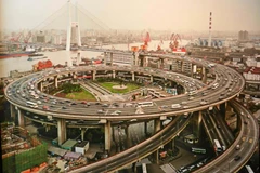 Ảnh chỉ có tính minh họa. (Nguồn: InvestAsia)