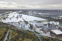 (Nguồn: Doncaster Free Press)