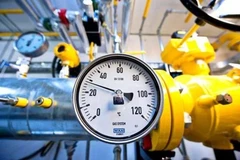 Ảnh chỉ có tính minh họa. (Nguồn: 112.International)