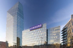 Ảnh chỉ có tính minh họa. (Nguồn: Global Newsroom)