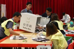 Ảnh chỉ có tính minh họa. (Nguồn: USA Today)