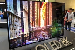 Ảnh chỉ có tính minh họa. (Nguồn: Numeriques)