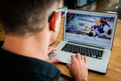 Ảnh chỉ có tính minh họa. (Nguồn: The Local Italy)