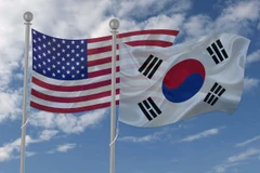 Mỹ yêu cầu Hàn Quốc tiến hành tham vấn về cạnh tranh theo khuôn khổ FTA. (Nguồn: Coalition for a Prosperous America)