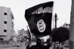 Ảnh chỉ có tính minh họa. (Nguồn: Al Jazeera)