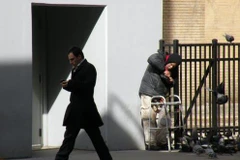 Ảnh chỉ có tính minh họa. (Nguồn: The Conversation)