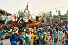 (Nguồn: Khám phá Huế)