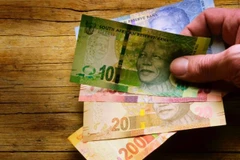 Ảnh chỉ có tính minh họa. (Nguồn: Vibe)