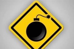 Ảnh chỉ có tính minh họa. (Nguồn: WPEC)