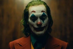 Ảnh minh họa. (Nguồn: EW)