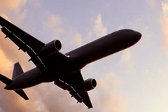 Ảnh chỉ có tính minh họa. (Nguồn: nnu)