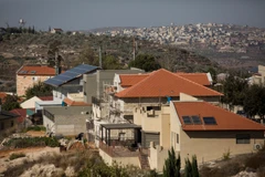 Ảnh chỉ có tính minh họa. (Nguồn: Foreign Policy)