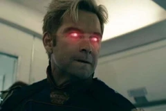 (Ảnh: Boss Hunting)