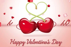 (Nguồn: Financial Express)