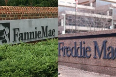 Ảnh chỉ có tính minh họa. (Nguồn: IB)