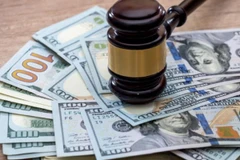 Ảnh chỉ có tính minh họa. (Nguồn: Forexlive)