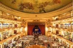 Ảnh minh họa. (Nguồn: Boing Boing)