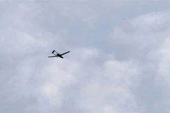 Ảnh minh họa. (Nguồn: Al Jazeera)