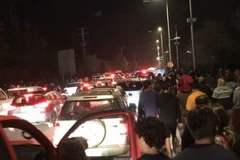 (Nguồn: TVM.com.mt)