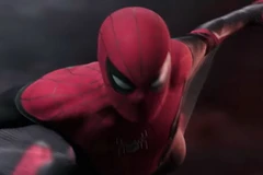 (Nguồn: Digital Trends)