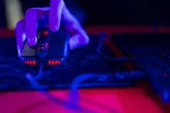 Chính phủ Australia đang nỗ lực cải thiện an ninh mạng. (Nguồn: Wccftech)