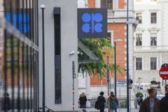 Ảnh chỉ có tính minh họa. (Nguồn: CNBC)