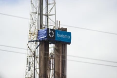 Ảnh chỉ có tính minh họa. (Nguồn: Forbes)