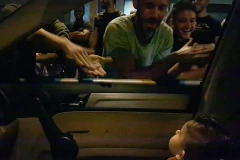 (Ảnh: Times of Israel)