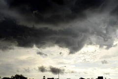 Ảnh chỉ có tính minh họa. (Nguồn: Toowoomba)