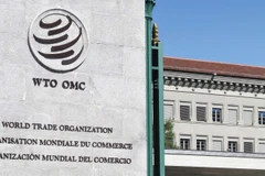 Ảnh chỉ có tính minh họa. (Nguồn: IISD)