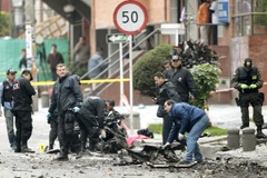 (Nguồn: Ottawa Citizen)