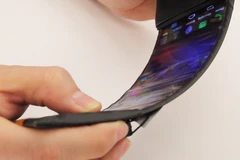 Ảnh minh họa. (Nguồn: Business Insider UK)