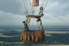 (Nguồn: Amazon Studios)