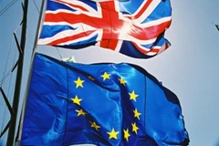 Ảnh minh họa. (Nguồn: europa.eu)