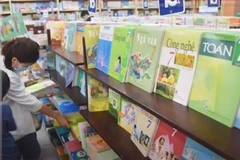 Bản tin 60s: Bộ GD-ĐT lên tiếng về khởi tố cựu Chủ tịch NXB Giáo dục