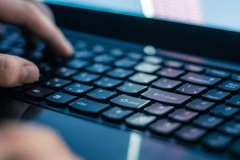 Ảnh minh họa. (Nguồn: CNN)