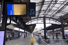 (Nguồn: Le Parisien)