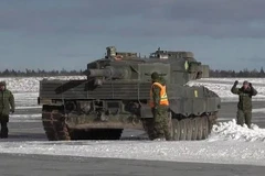 (Nguồn: Viet Times)