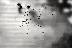 Ảnh minh họa. (Ảnh: AFP/TTXVN)